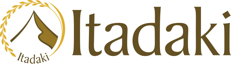 Itadaki(いただき)
