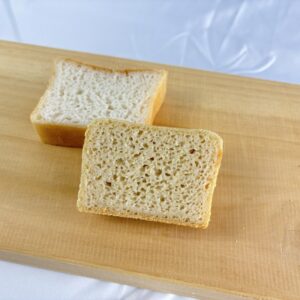 ricebread0001