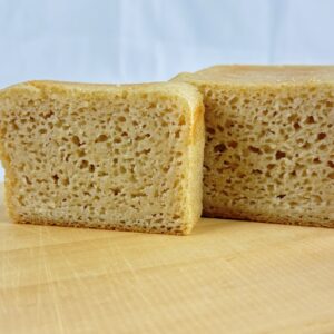 ricebread0001