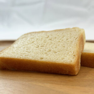 ricebread0001