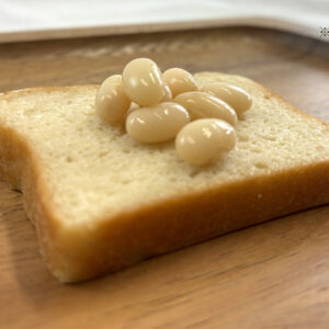 ricebread000102