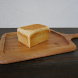 ricebread0001